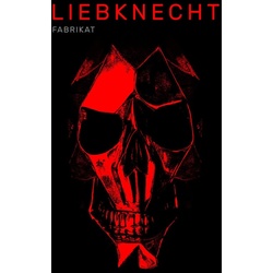 Fabrikat | Zustand: Neu & original versiegelt