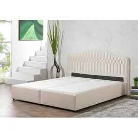 MAINTAL MAINTAL, Boxspringbett in diversen Ausführungen