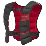 Strength Series Weight Vest - 10Kg