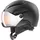 Uvex HLMT 600 Visor 55-57 cm black mat