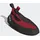Five Ten Niad Moccasym Herren Power Red/Core Black/Cloud White 43 1/3