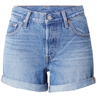 Levi's Levi ́s ® 501TM Rolled Short 24