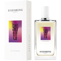 Eisenberg Beautiful Eau de Parfum 50 ml