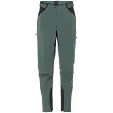 Vaude Qimsa Softshell Pants II