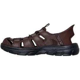 SKECHERS Revolted SS Vartan-Hose 44
