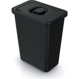 KEDEN Systema Basica NKS10W 10 l Schwarz