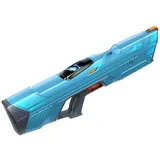 Spyra SpyraFour Wasserblaster