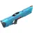 Spyra SpyraFour Wasserblaster