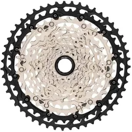 Shimano Kassette 12-fach 10-51