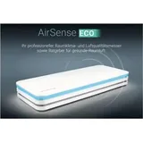 Venta AS100 AirSense ECO Weiß