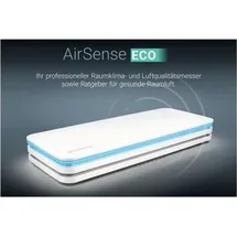Venta AS100 AirSense ECO Weiß