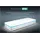 Venta AS100 AirSense ECO Weiß