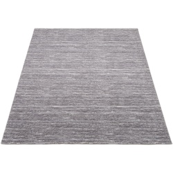 Teppich SOFI LORI