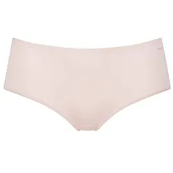 mey Panty Serie Superfine Organic Unterwäsche   Damen 