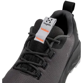 Haglöfs Haglofs L.i.m Fh Gore-tex® Low Wanderstiefel - True Black - EU 42
