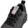 Haglöfs Haglofs L.i.m Fh Gore-tex® Low Wanderstiefel - True Black - EU 42