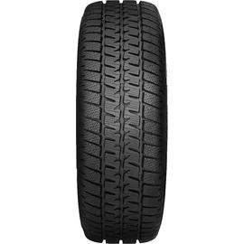 Matador Sibir Snow Van MPS 530 165/70 R14C 89/87R