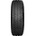 Matador Sibir Snow Van MPS 530 165/70 R14C 89/87R