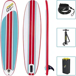 Bestway Hydro-Force Compact Surf 8 Aufblasbares SUP 243x57x7 cm One Size