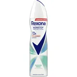 Rexona Nonstop Protection Shower Fresh