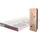 TULENA NOX 140 x 200 cm H1 | H2