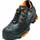 Uvex 2 Halbschuh S3 SRC 43
