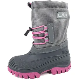 CMP Schneestiefel Asphalt 37