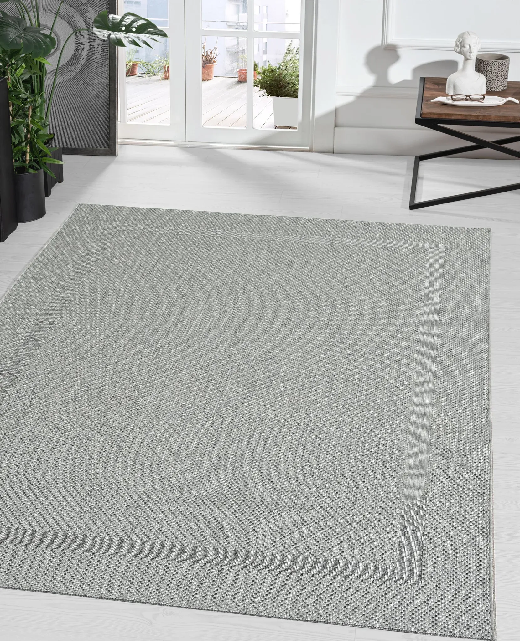Teppich THE CARPET 
