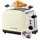 Russell Hobbs Toaster 26551-56