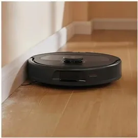 Roborock Qrevo Plus schwarz