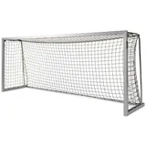 Sport-Thieme Fußballtor Blue
