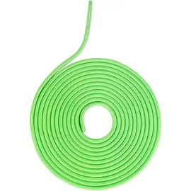 Edelrid Reepschnur 3 m Neon Grün
