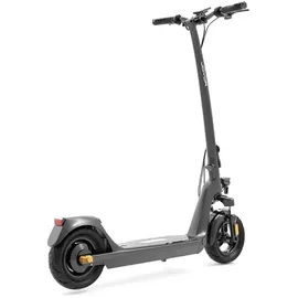 Joyor C10E schwarz