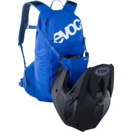 Evoc Ride 16 l Royal Blue