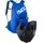 Evoc Ride 16 l Royal Blue