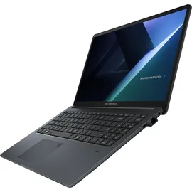 Asus ExpertBook B1 15,6'' Intel Core i7-13620H 16 GB RAM 512 GB SSD Win11 Pro Gentle Grey