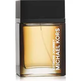 Michael Kors Extreme Journey Eau de Toilette 100 ml