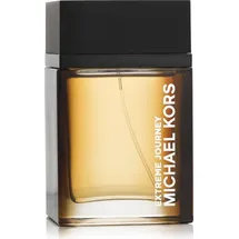 Michael Kors Extreme Journey Eau de Toilette 100 ml