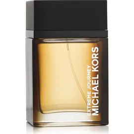 Michael Kors Extreme Journey Eau de Toilette 100 ml