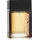 Michael Kors Extreme Journey Eau de Toilette 100 ml