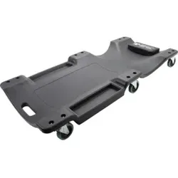 BGS Werkstatt-Rollbrett 1000 x 510 mm