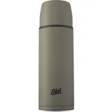 Esbit Isolierflasche 1 l