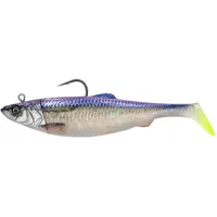 Savage Gear 4d Herring Big Shad Weicher Köder 300g