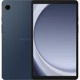 Samsung Galaxy Tab A9 8,7" 128 GB Wi-Fi Navy