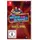 Wer weiss denn sowas? (USK) (Nintendo Switch)