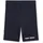 Puma Damen X Saysky 7 Short Tight blau