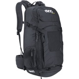 Evoc FR Tour 30L M/L