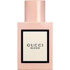 GUCCI Bloom Eau de Parfum 50 ml