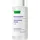 EQQUALBERRY Swimming Pool Toner 155 ml
