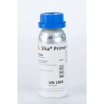 Sika 425507 Sikaprimer-209 D 250 ml,